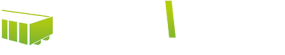 Terra Works - containerverhuur Pelt